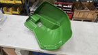 COLOR OFF - John Deere Fender - Front Left - M113113 - UEP176