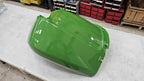 COLOR OFF - John Deere Fender - Front Left - M113113 - UEP176