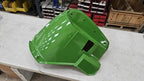 COLOR OFF - John Deere Fender - Front Left - M113113 - UEP176