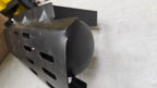 USED - John Deere Muffler - AM141608 - UEP165