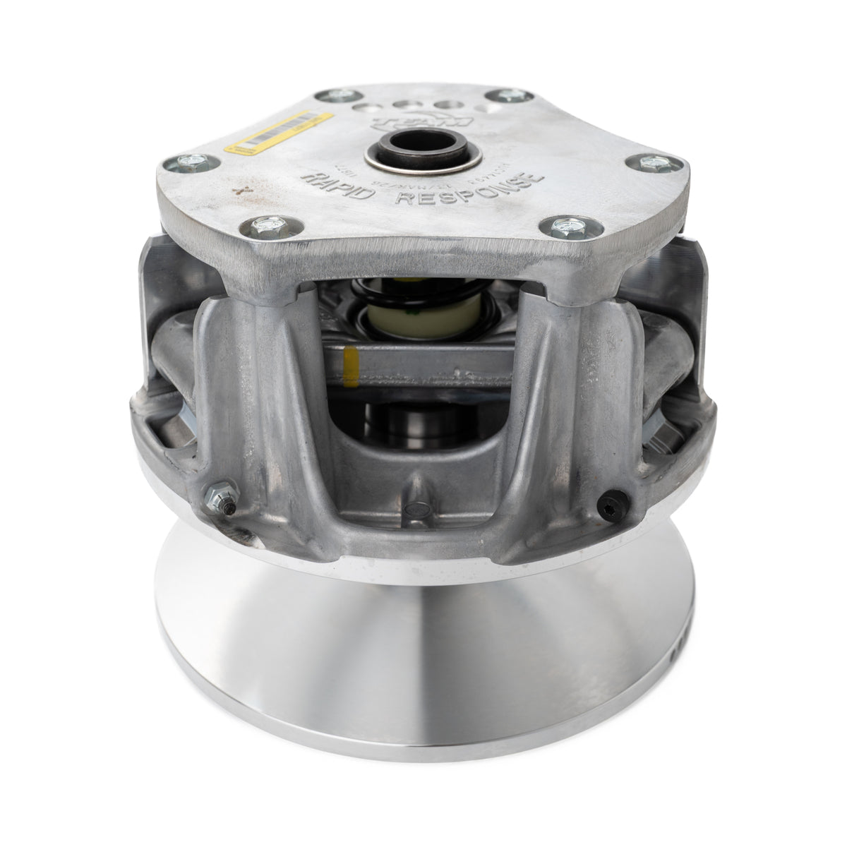 John Deere Transmission/Clutch - AUC14493