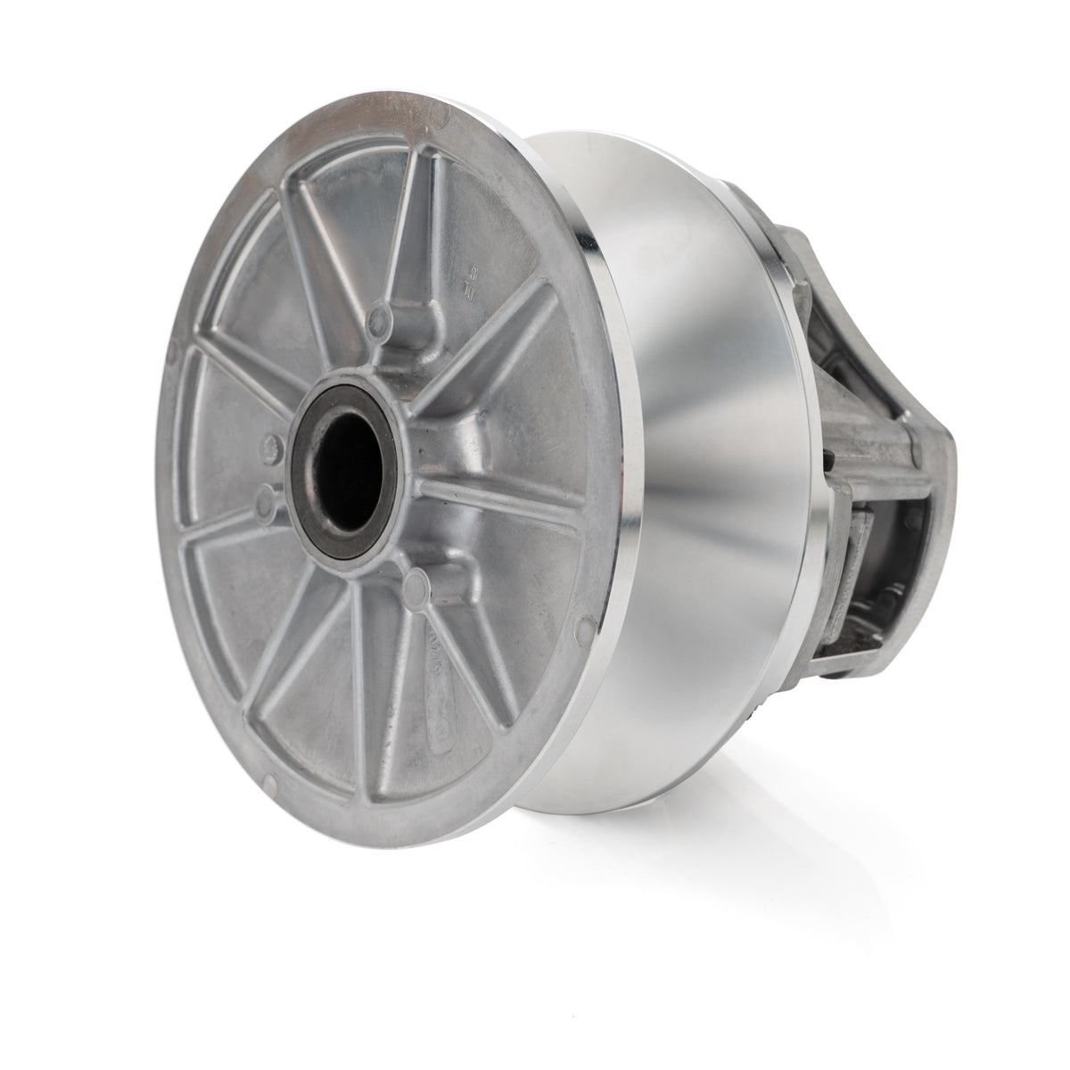 John Deere Transmission/Clutch - AUC14493