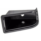 John Deere RH Tail Light Housing - M116132