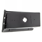 John Deere RH Tail Light Housing - M116132
