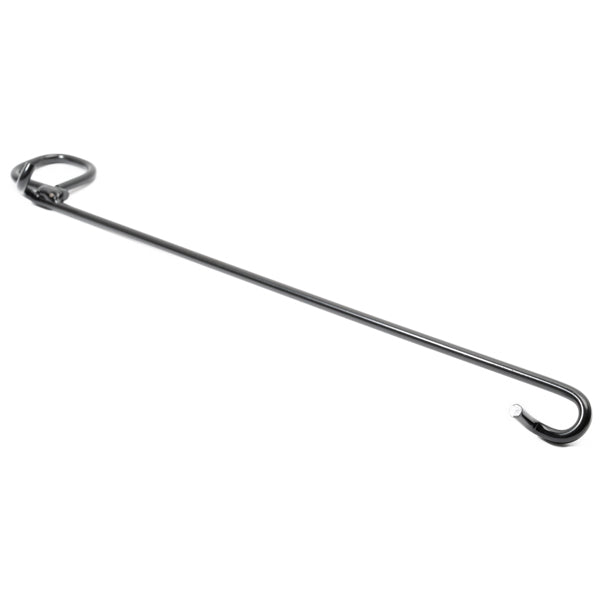 John Deere Tailgate Latch - Left Hand - VGA12139