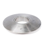 John Deere Half Sheave - AM30082