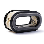 John Deere Filter Kit - LG184