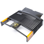 John Deere Grille - AM116207