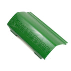 John Deere Front Bumper - Center - M140667