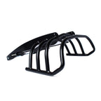 John Deere Brush Guard - BM24375