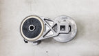 USED - John Deere Belt Tensioner - RE548027 - UEP156