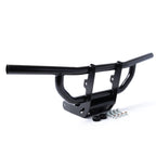 John Deere Front Bumper - BM23458