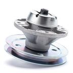 John Deere Mower Deck Spindle - AM121342