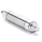 John Deere Hydraulic Cylinder - YZ81306