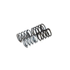 John Deere Camshaft Kit - BJD37