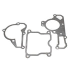 John Deere Camshaft Upgrade Kit - BJD64
