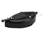 John Deere Mulch Cover - 48-IN - GY20417