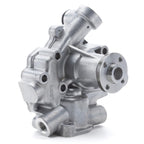 John Deere Water Pump & Thermostat Kit - BJD89
