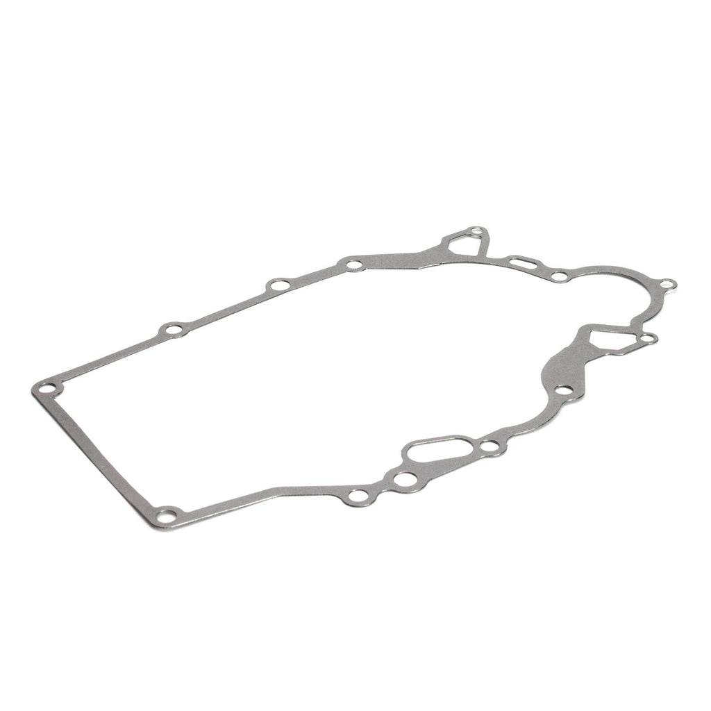 John Deere Crankcase Cover Gasket - UC41732