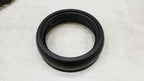 USED - John Deere Gage Wheel Tire - A84062 - UEP086