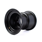 John Deere Rim - Black - AM143571
