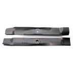 John Deere Mulch Kit - 42" - BM21816