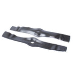 John Deere Timing Belt & Blade Kit - BJD120