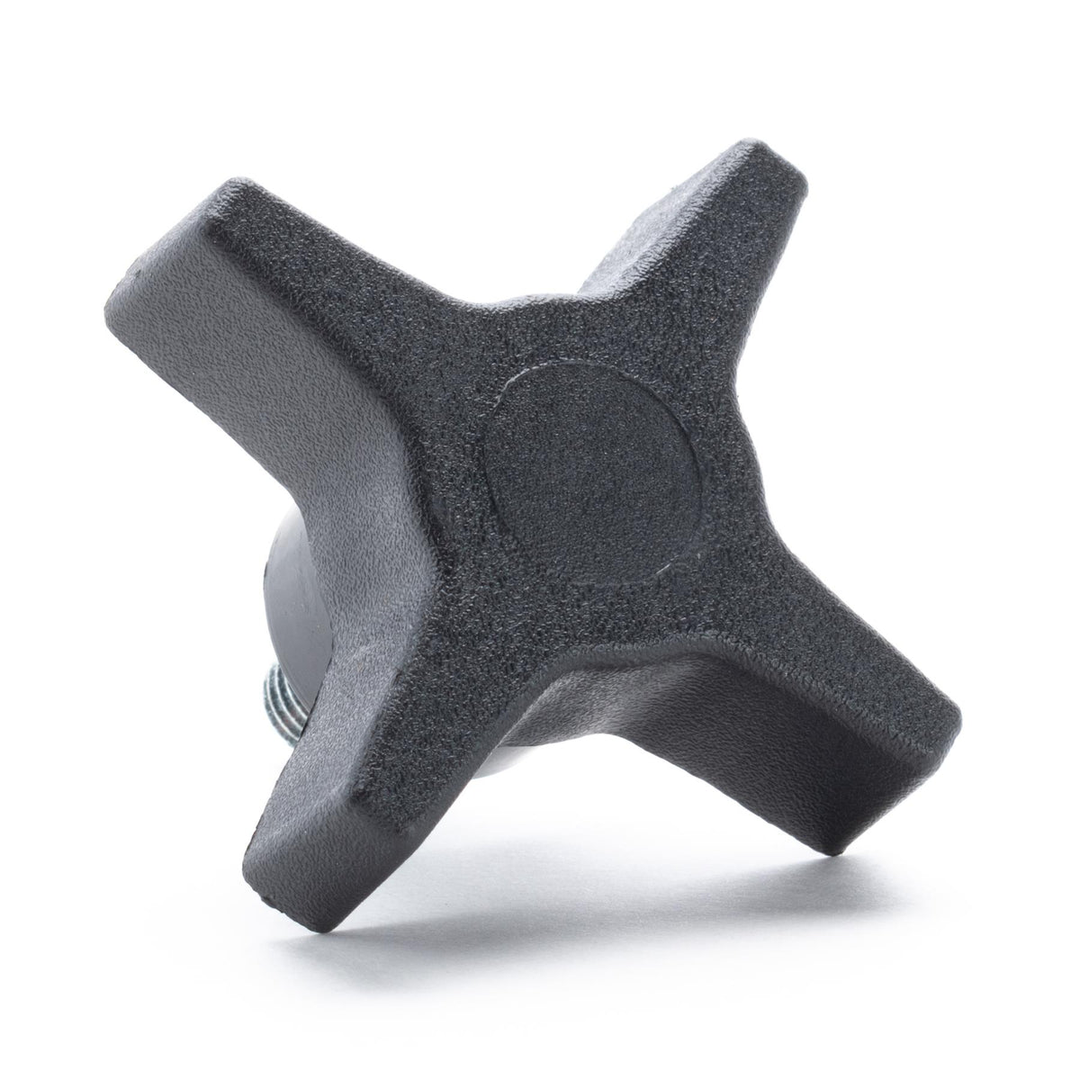 John Deere Knob - TCU33071