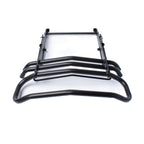 John Deere Brush Guard - BM20880