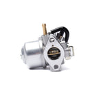 John Deere Carburetor Kit - BJD38