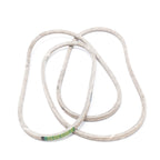 John Deere Belt - M126536