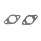 John Deere Muffler & Gaskets - BJD304