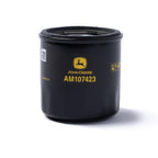 John Deere Filter Kit - LG184