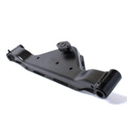 John Deere Front Axle - AM119108
