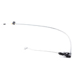 John Deere Drive Cable - GX23863