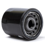 John Deere Filter Kit - LG270
