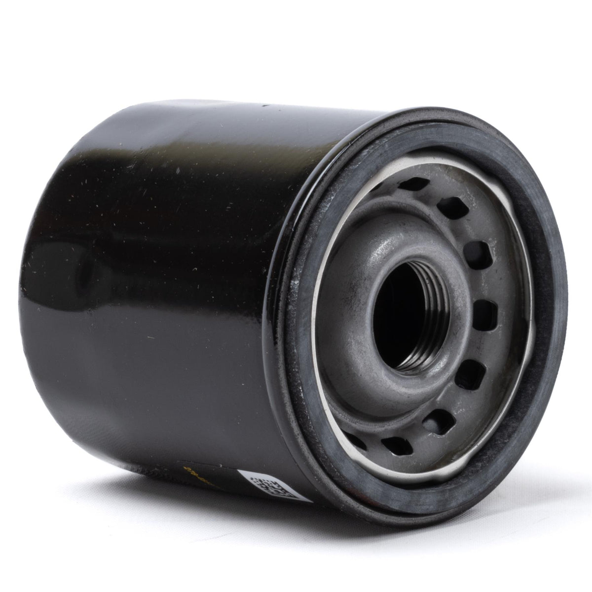 John Deere Filter Kit - LG270