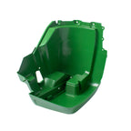 John Deere Fender - Front Right - Green - AUC17215