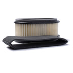 John Deere Filter Kit - LG184