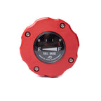 John Deere Fuel Cap & Gauge - CH15741