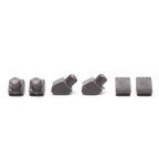 John Deere Clutch Button Kit - AM128511