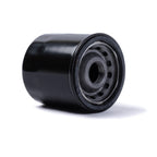 John Deere Filter Kit - LG184