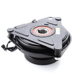 John Deere PTO Clutch - TCA51207
