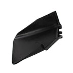 John Deere Side Discharge Guard - GY20647
