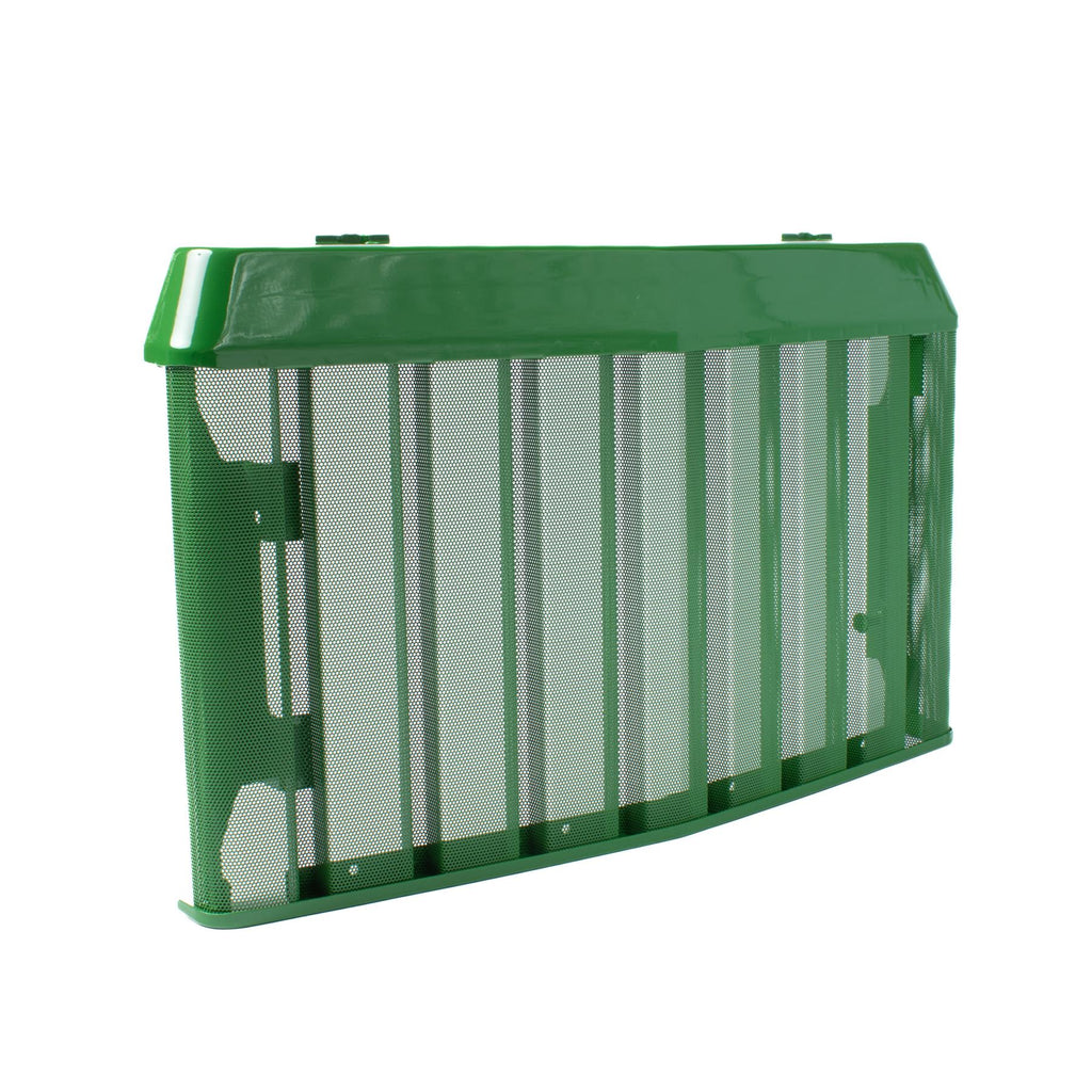 John Deere Grille - AM876800