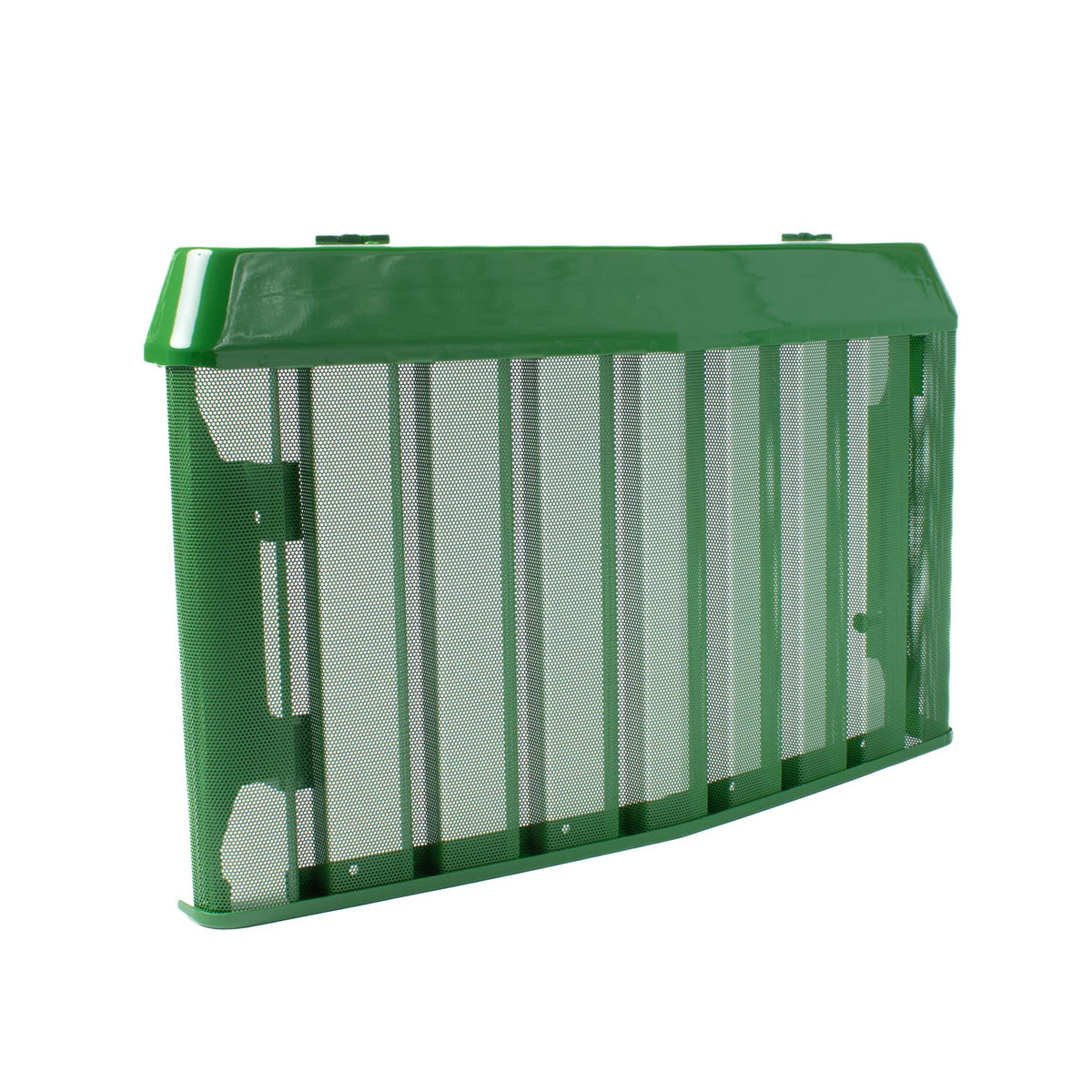 John Deere Grille - AM876800