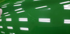 USED - John Deere Hood - GX21138 - UEP160