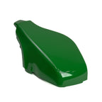 John Deere Front Bumper - Left Side - M140669