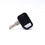 John Deere Ignition Module & Key - AM120105 AM131841 - BJD138