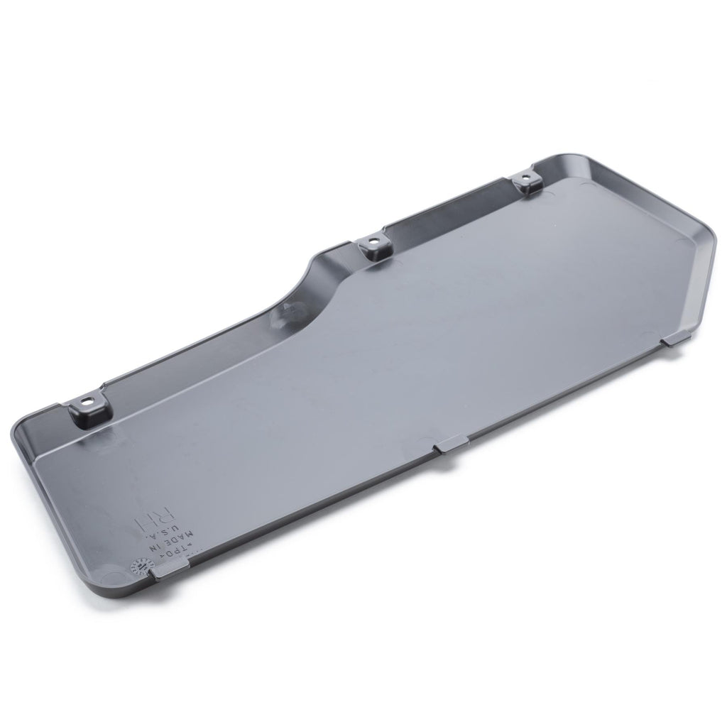 John Deere Door Panel - Right Side - M173680